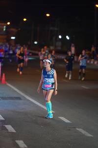 BIB: 
                            <button type="button" onclick="openModal(24216556)" class="btn btn-primary btn-sm float-right btn-popup" data-toggle="modal" data-target=".modal-high-quality">
                        <i class="fas fa-shopping-cart"></i> Add to Cart
                    </button>
                                            <button type="button" onclick="isThisMe(24216556, true)" class="btn btn-success btn-sm float-right btn-popup btn-isme hidden" data-toggle="tooltip" data-placement="bottom" title="นี่คือรูปของคุณใช่ไหม คลิกที่นี่เพื่อเอาเข้าอัลบั้ม">
                        <i class="fas fa-plus"></i> Add to album
                    </button>
                    <button type="button" onclick="isThisMe(24216556, false)" class="btn btn-warning btn-sm float-right btn-popup btn-isnotme hidden">
                        <i class="fas fa-ban"></i> Remove from album
                    </button>